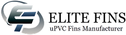 Elite Fins Logo