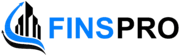 Finspro Logo